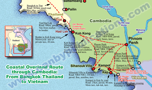 attraction-Kep Geography City Map.jpg